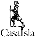 CasaIsla