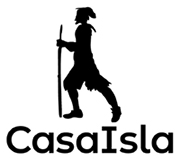 CasaIsla