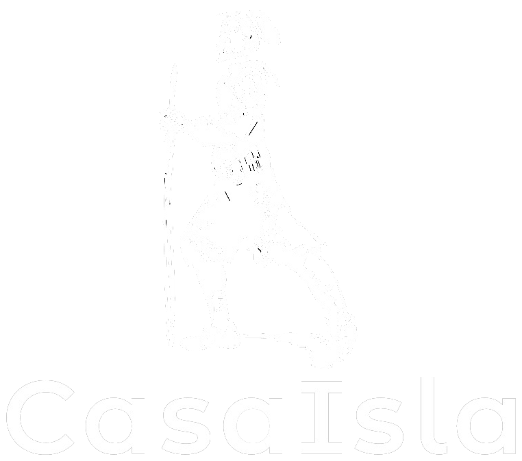 CasaIsla